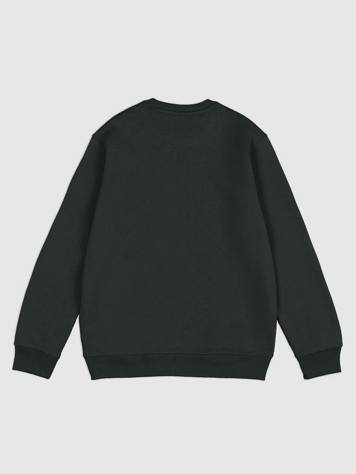 FaceSS product image (7)