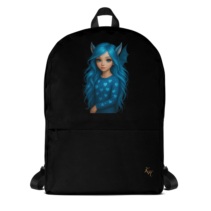 kamilliamiss product image (1)