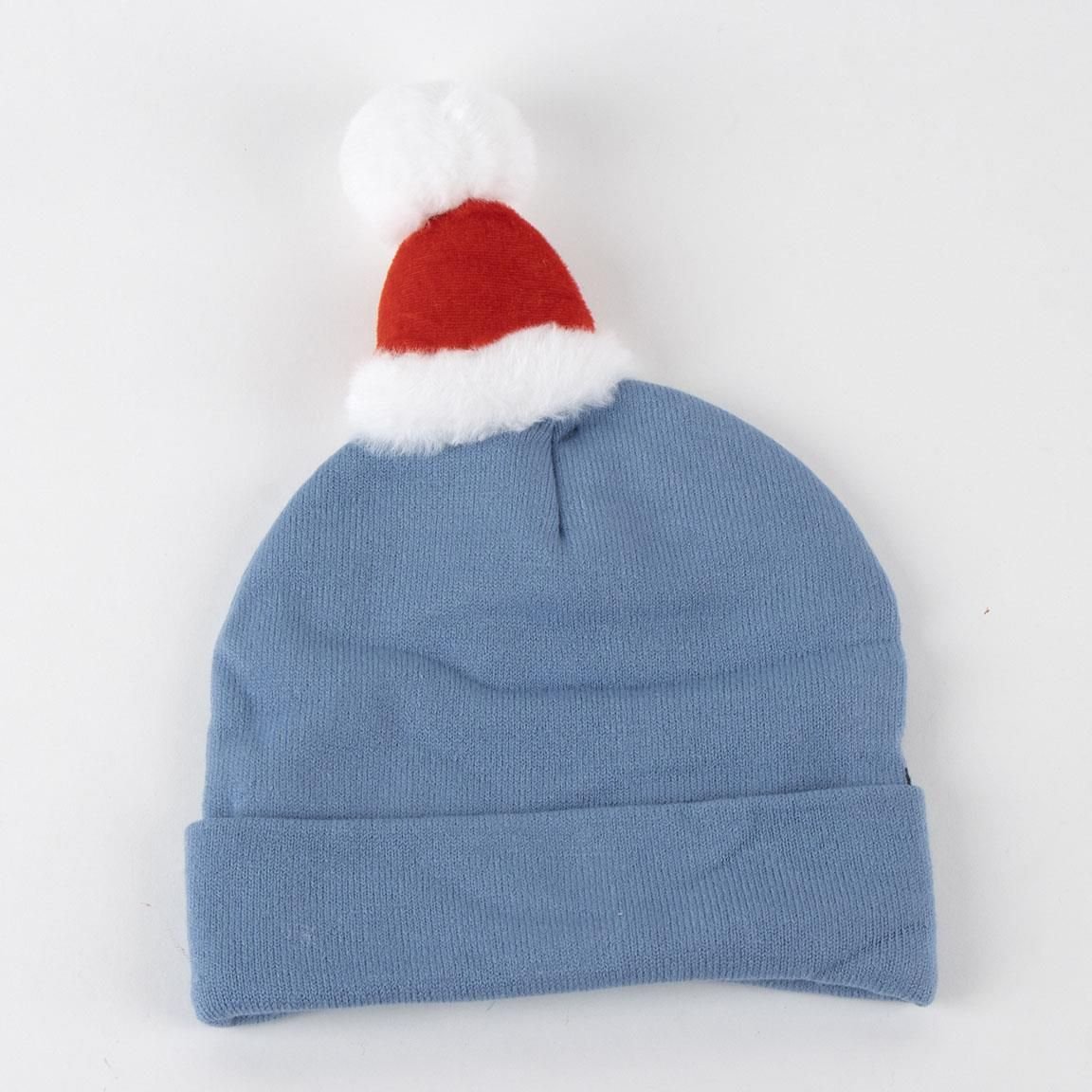 Caciula Cerda Disney: Lilo & Stitch - Stitch (Christmas Hat) (pentru copii) product image (2)