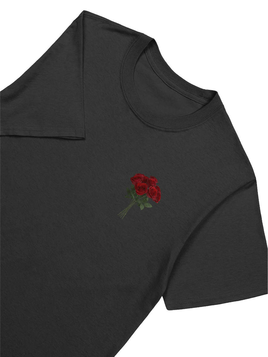 Bloody Bunny T-Shirt product image (3)