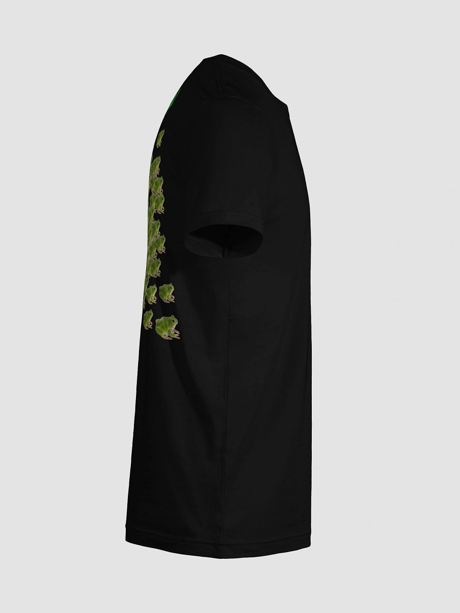 hot gollum frog t product image (12)