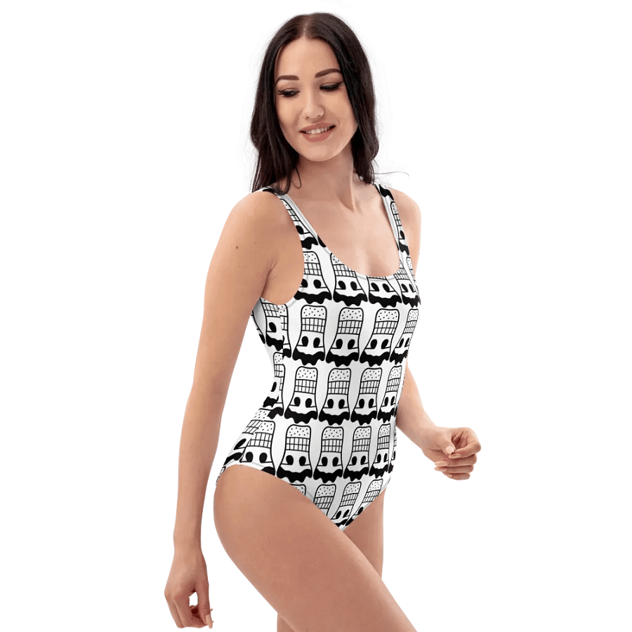 Monster Smile product image (6)