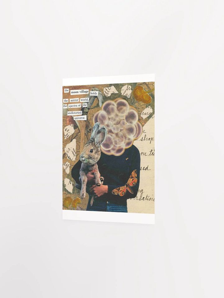 cellular shepherd print product image (2)