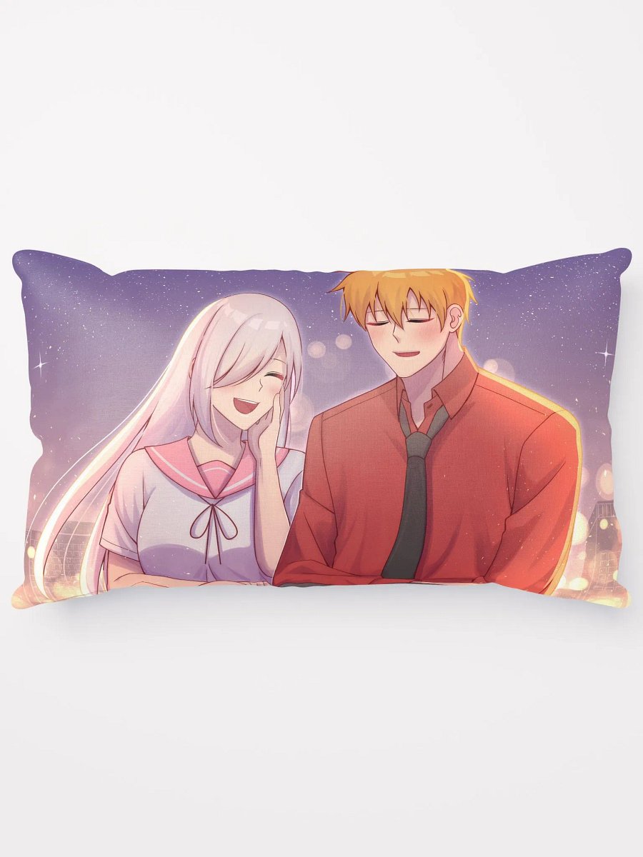 SolarXSebby Pillow product image (10)