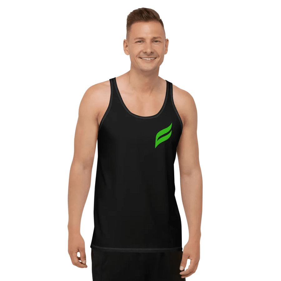 this is a tank top product image (8)