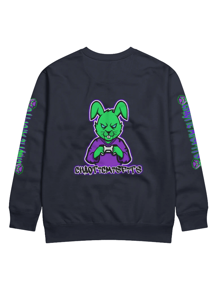 cm comfy sweater product image (22)