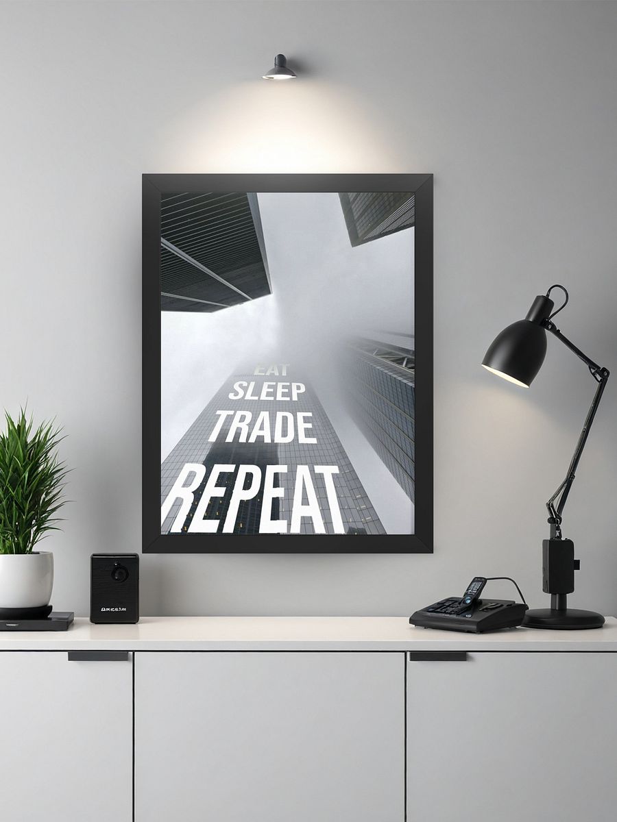 Repeat The Cycle product image (6)
