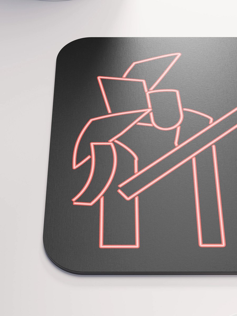 Rockford Icons product image (6)