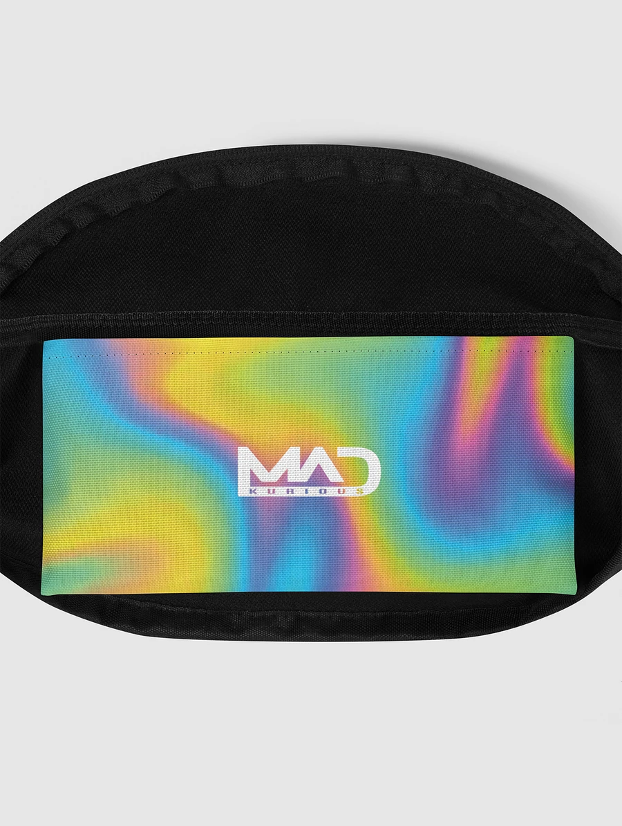 Pride Fanny Pack product image (5)