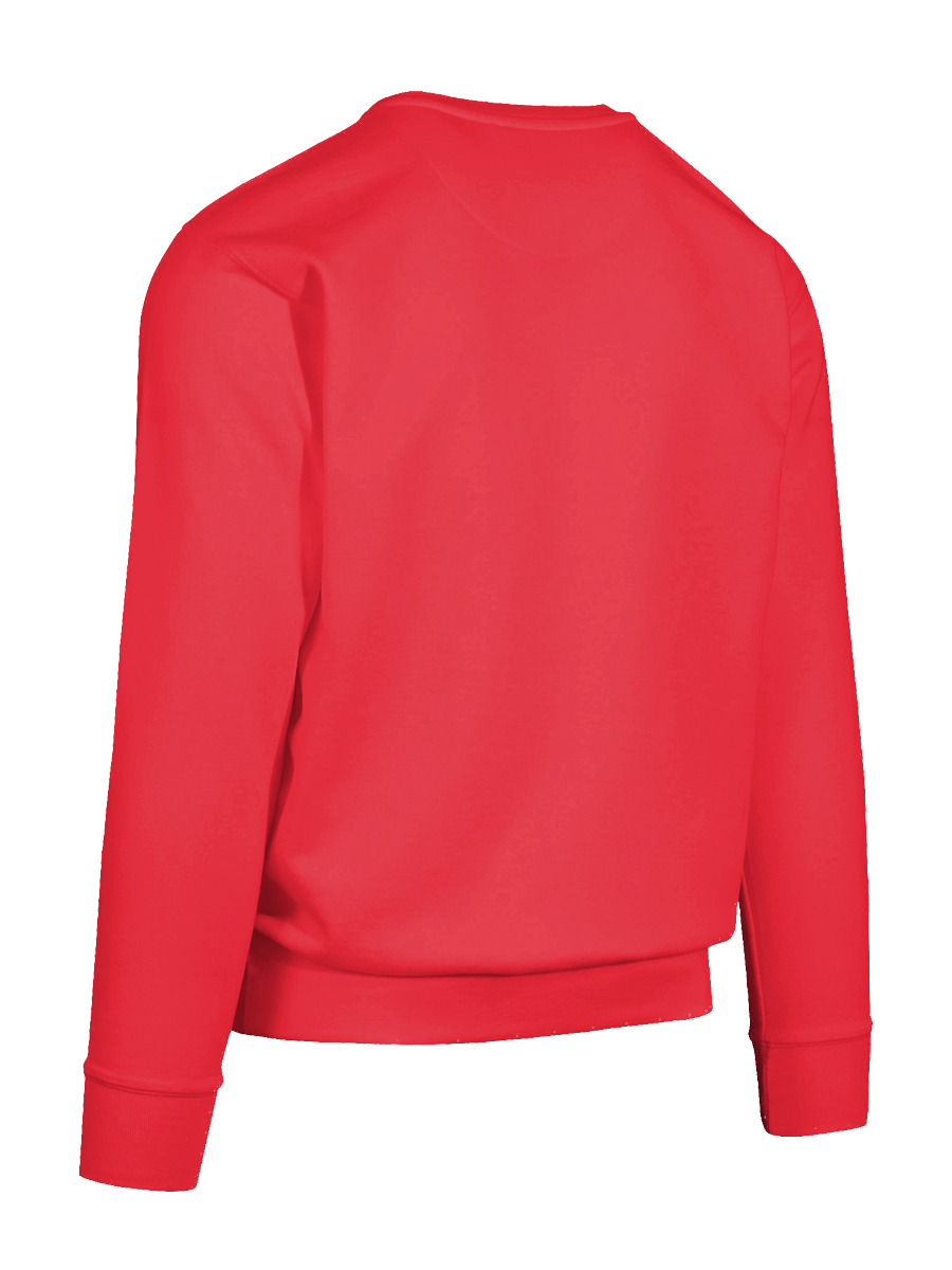 Cupid's Hearts Premium Sweatshirt product image (68)