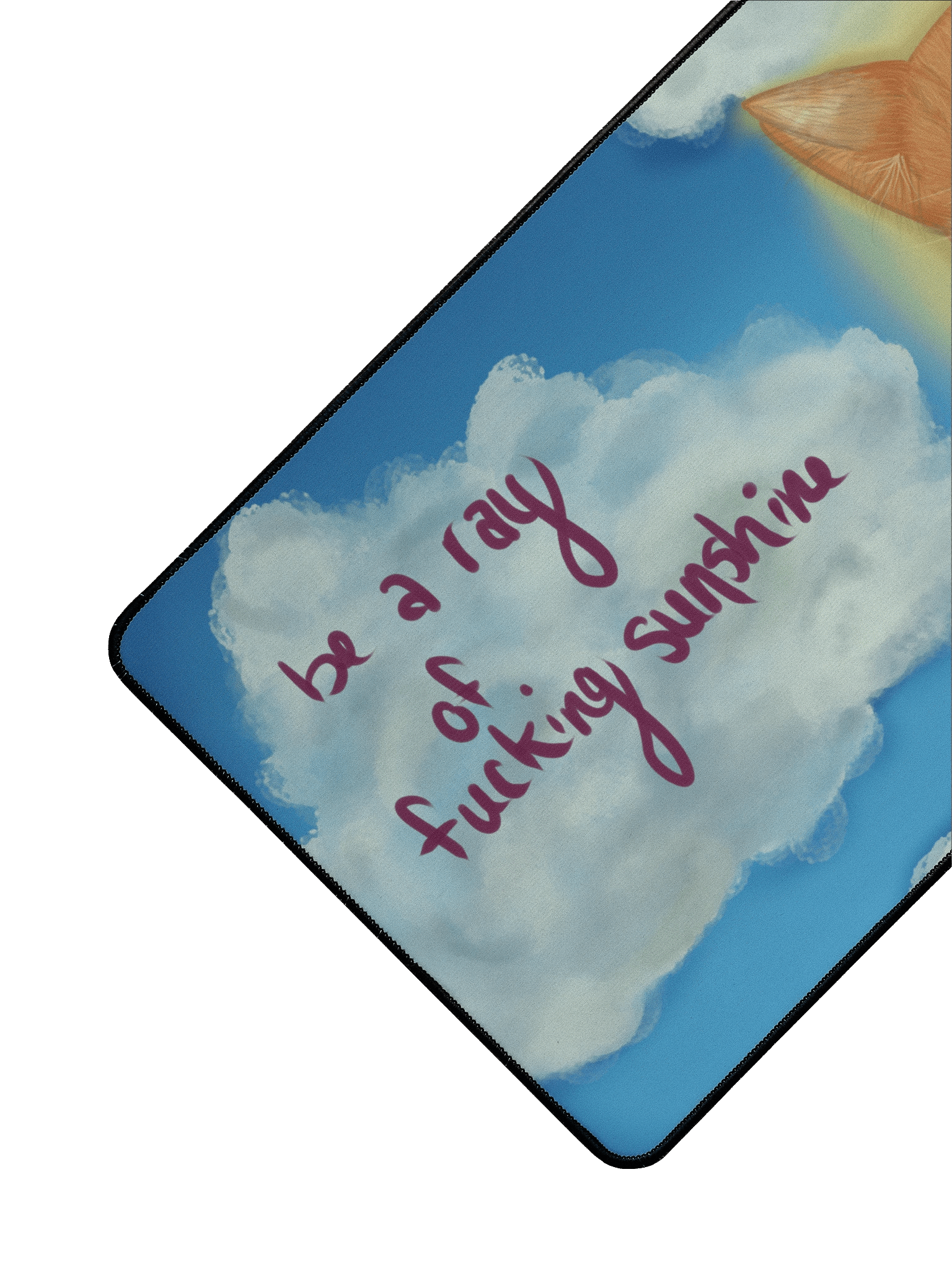 Sunshine product image (3)