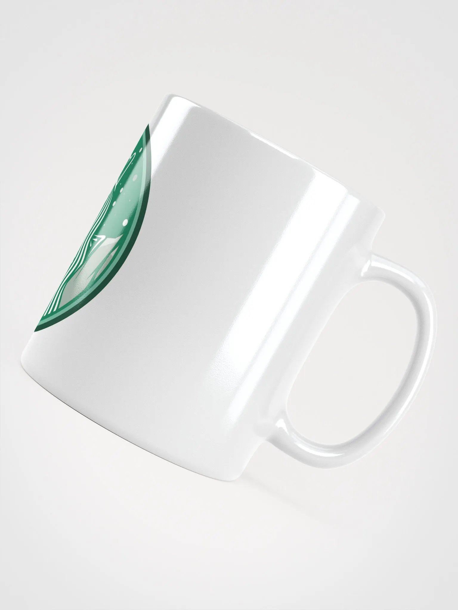 Mornbucks product image (11)