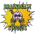 BrainbeastStudios