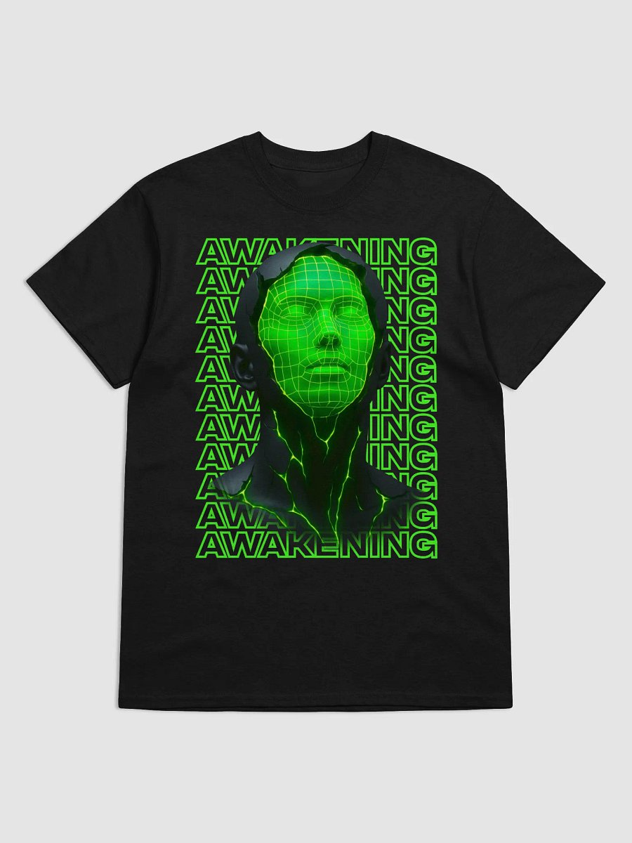 Awakening T-Shirt product image (3)