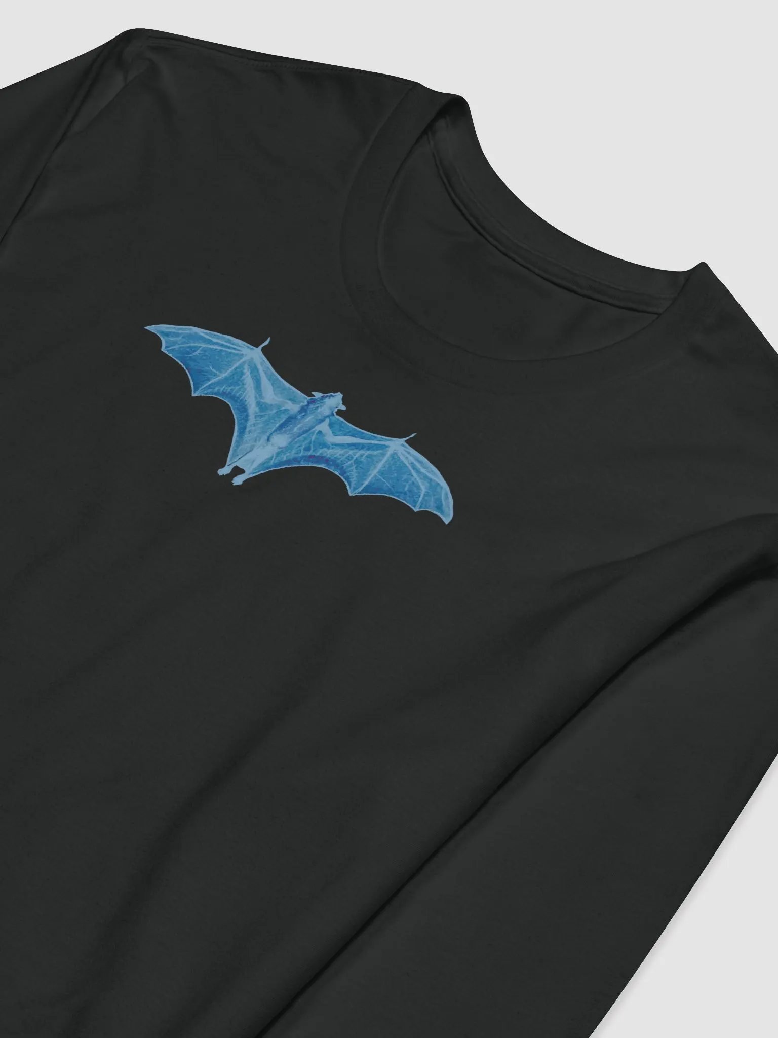 Knight Nguyen Slim Fit product image (7)