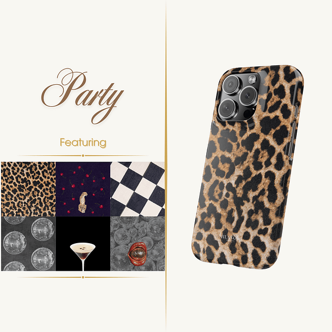 Party
