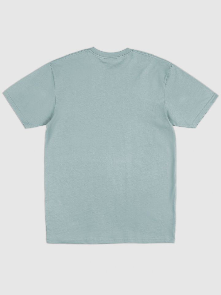 ASG T-Shirt product image (2)
