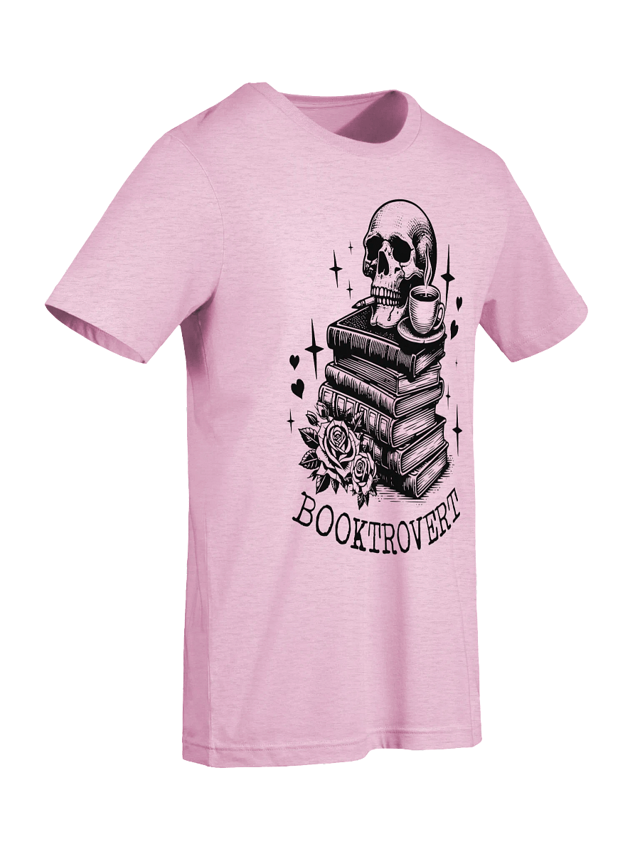 Booktrovert product image (2)