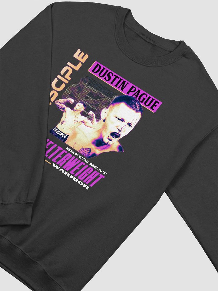 Graphic Crew product image (2)