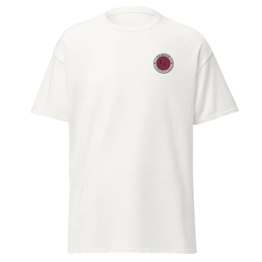 PowerMove Tee product image (7)