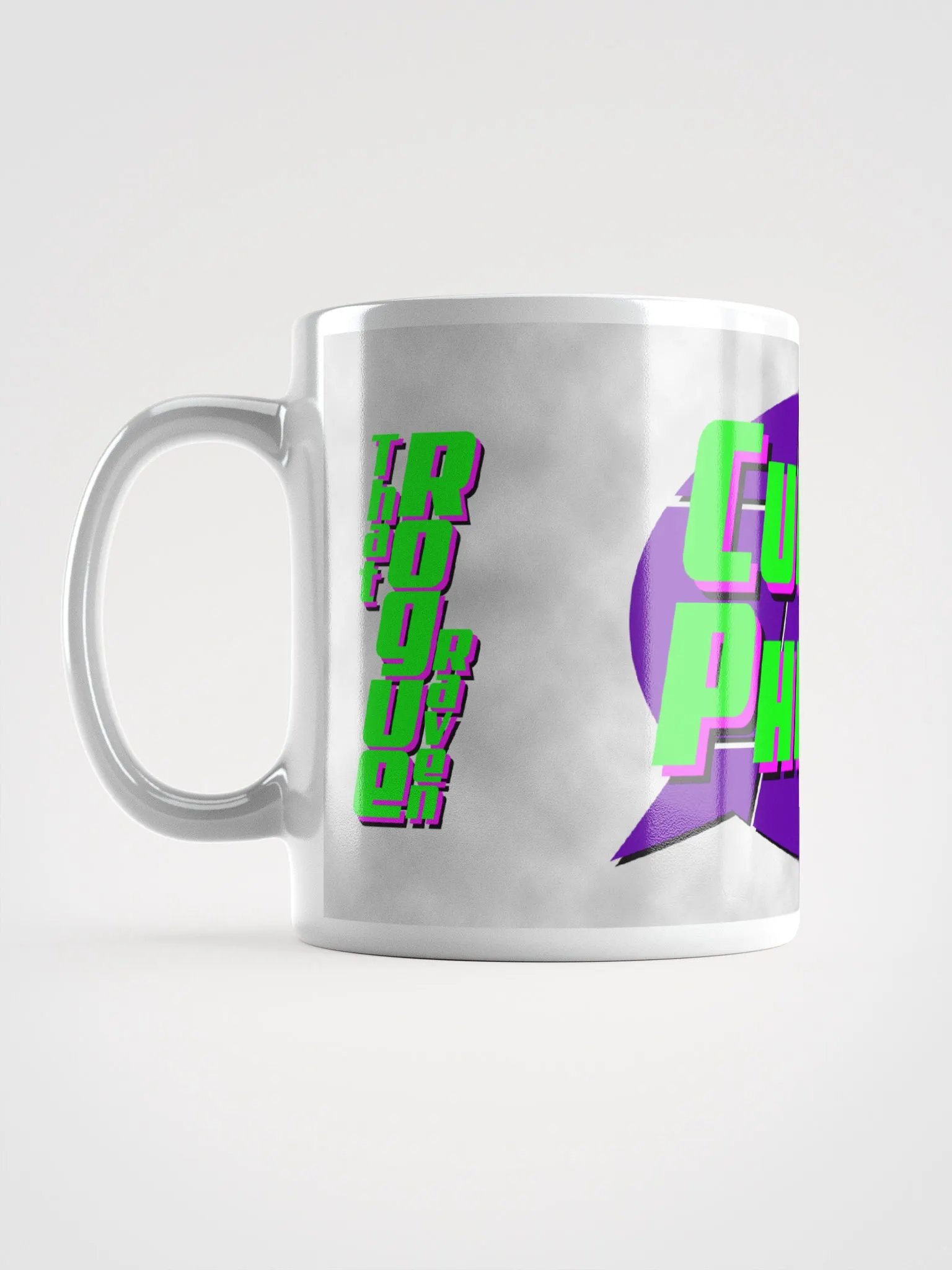 CultPhrase Mug product image (12)