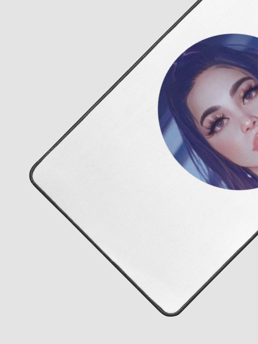 Facecard product image (3)