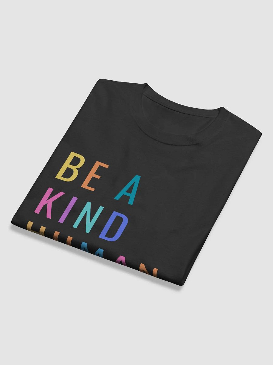 BAKH Long Sleeve product image (6)