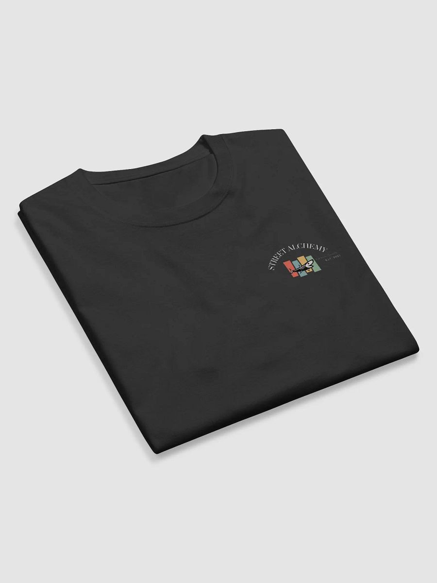 Alchemy Shark Long Sleeve product image (5)