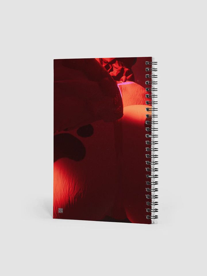 NSFW Infurno product image (2)