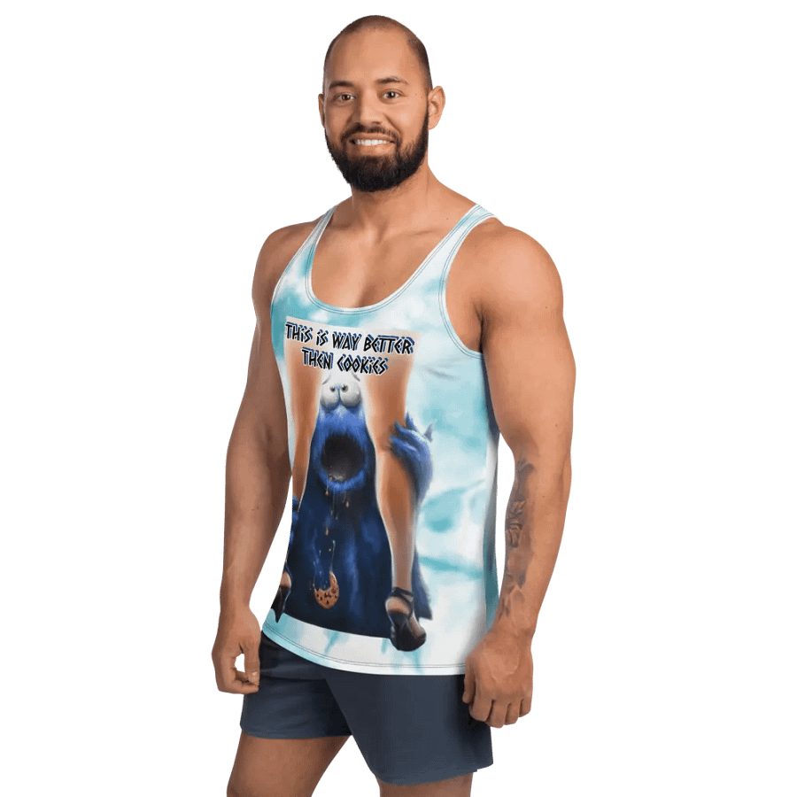 this is better tank top product image (11)