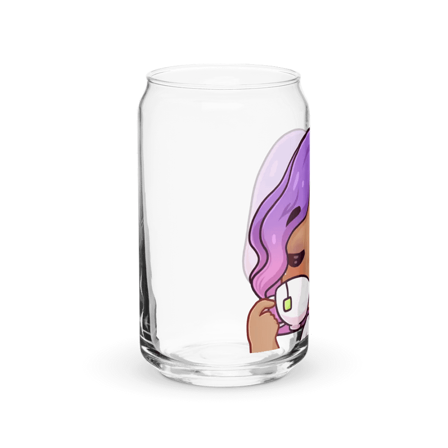 Mei Sips product image (10)