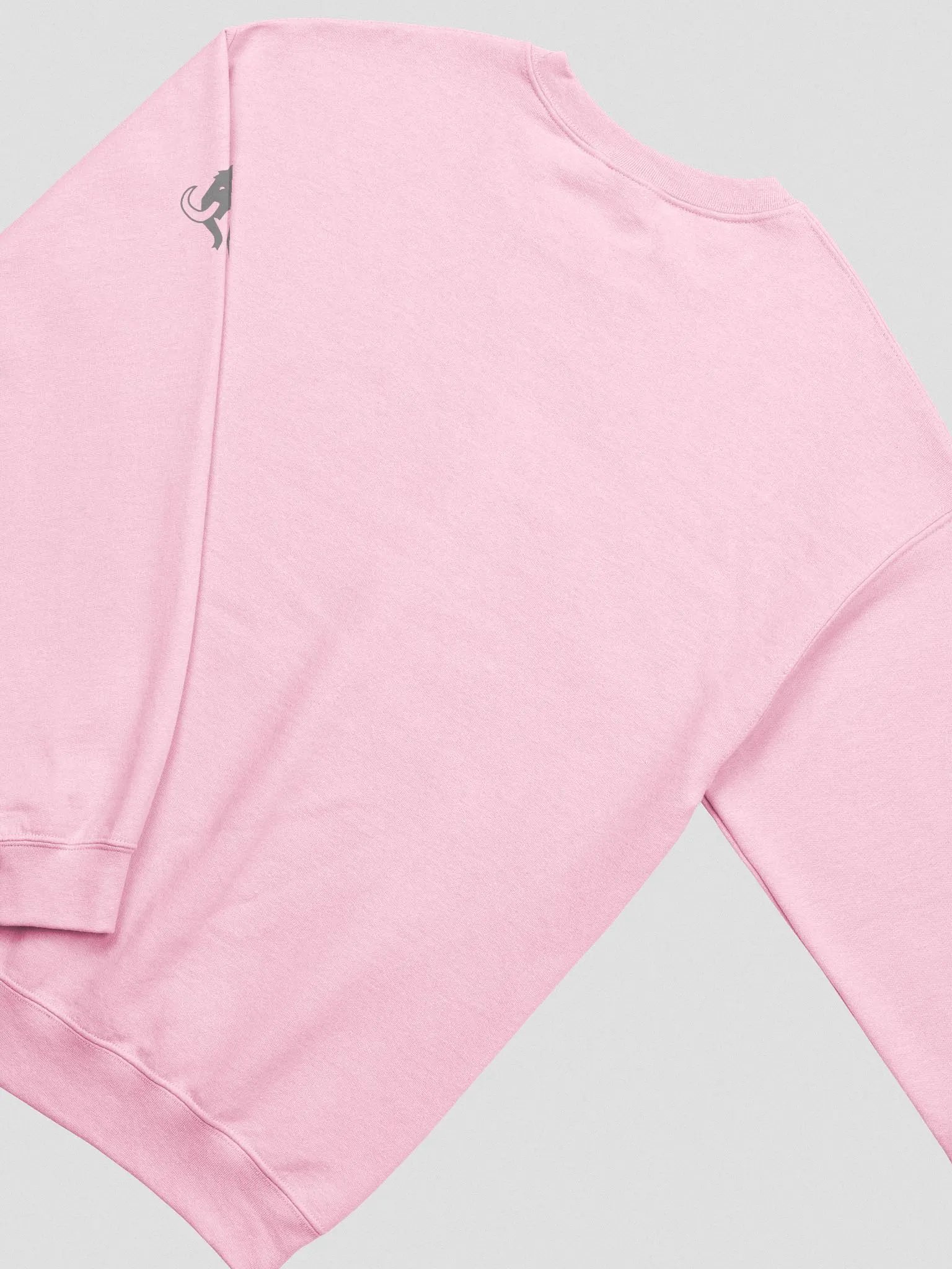 Indie Gamer Sweatshirt product image (34)