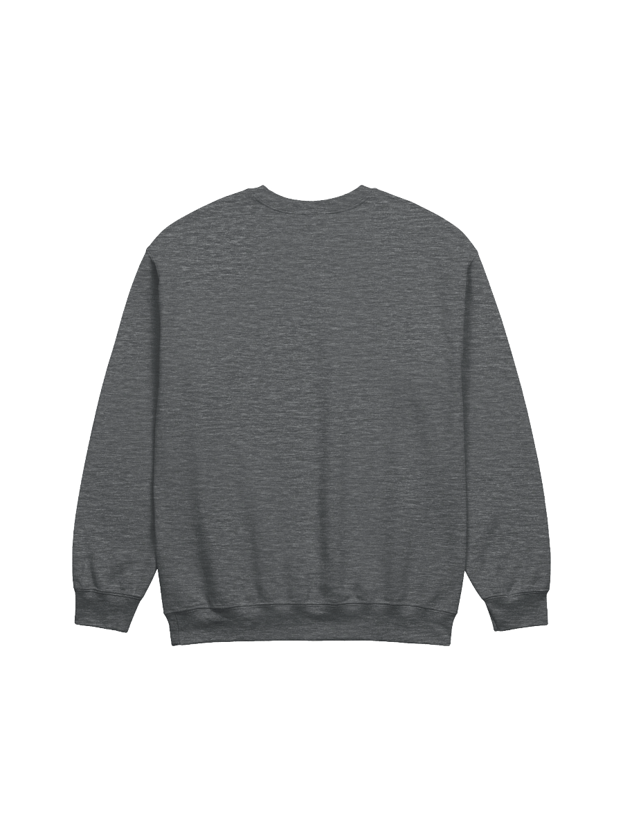 Cluck Off Crewneck Sweatshirt product image (24)
