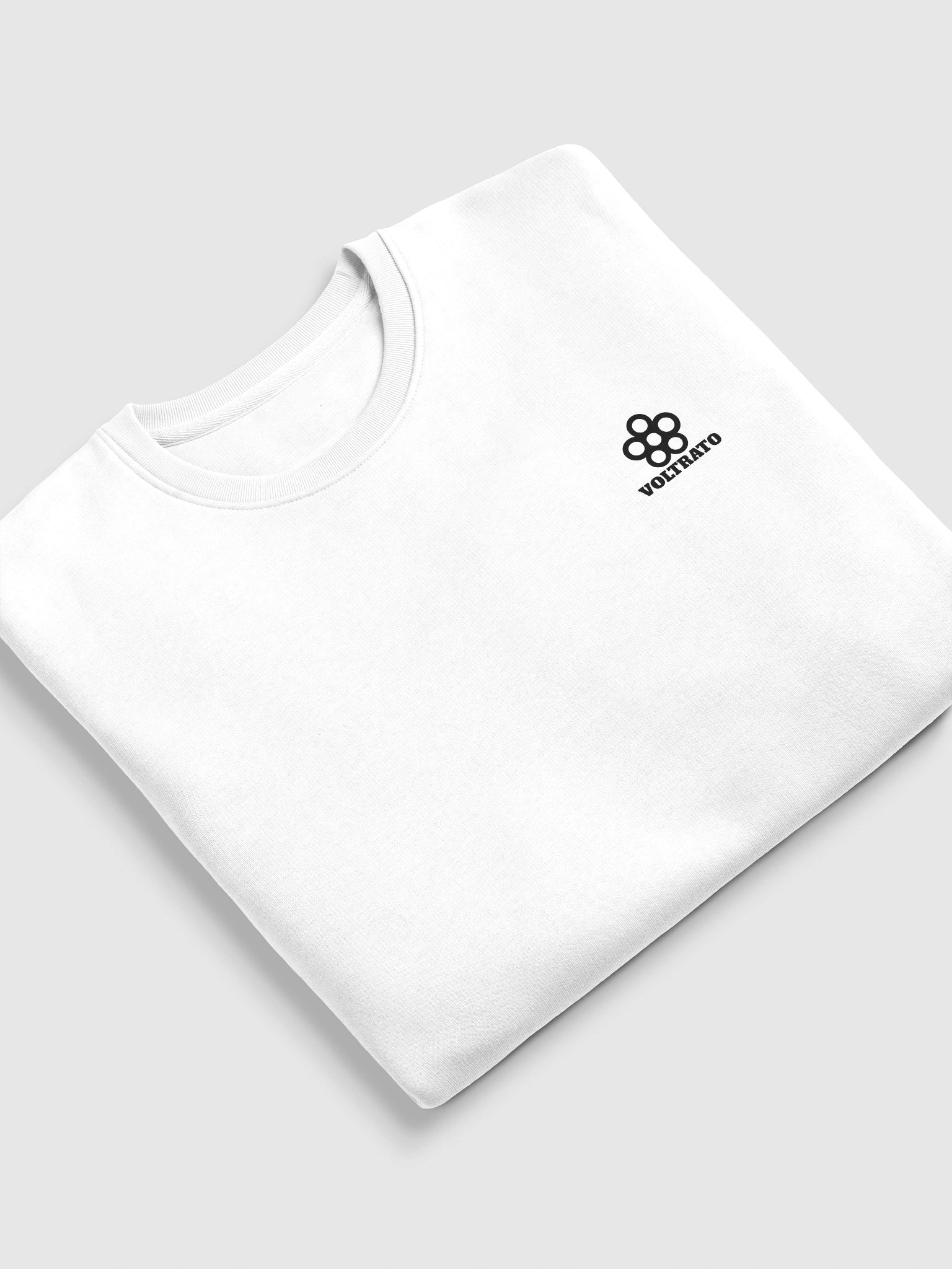 Multiverse product image (25)