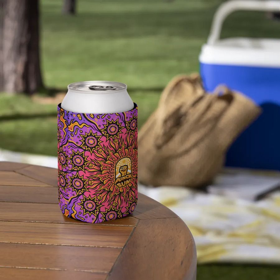 PTS Coozie product image (6)