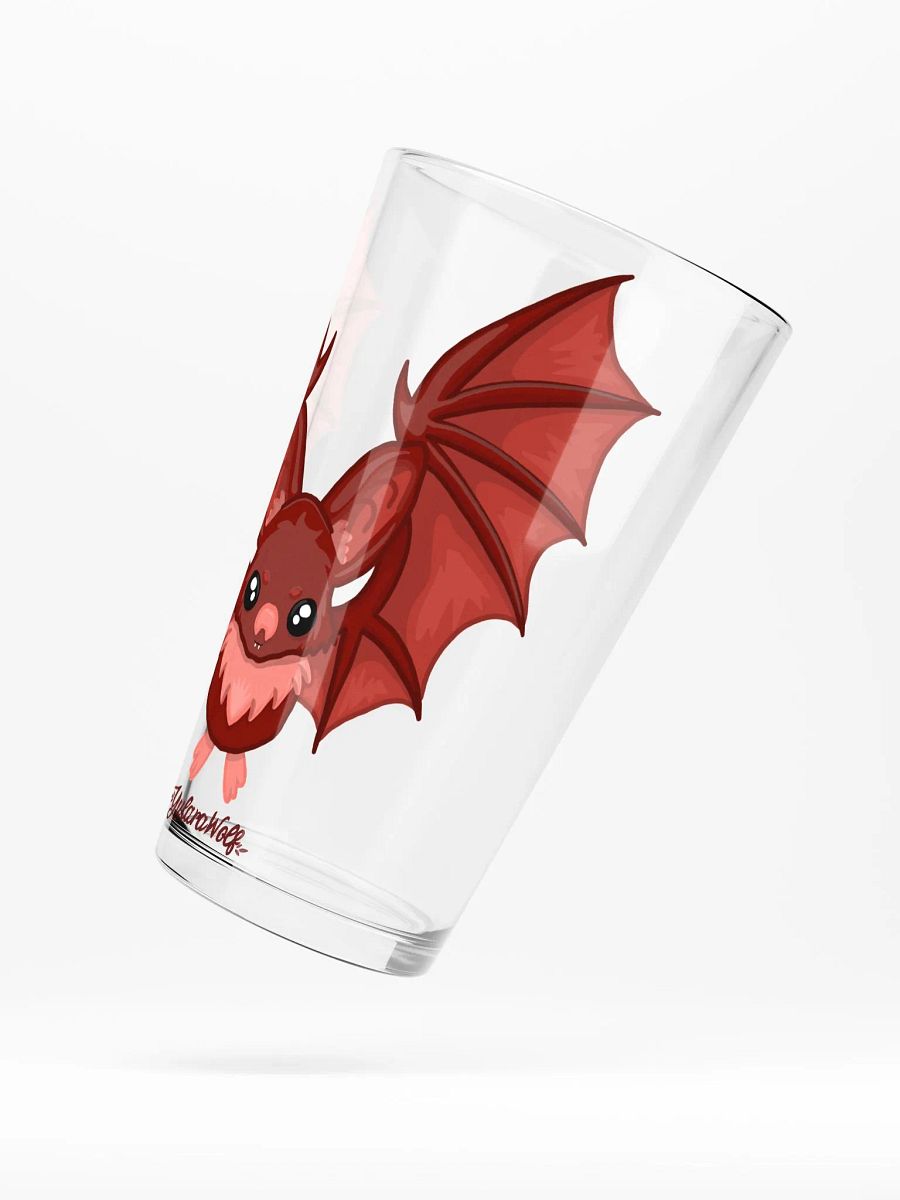 Bat Glass product image (5)