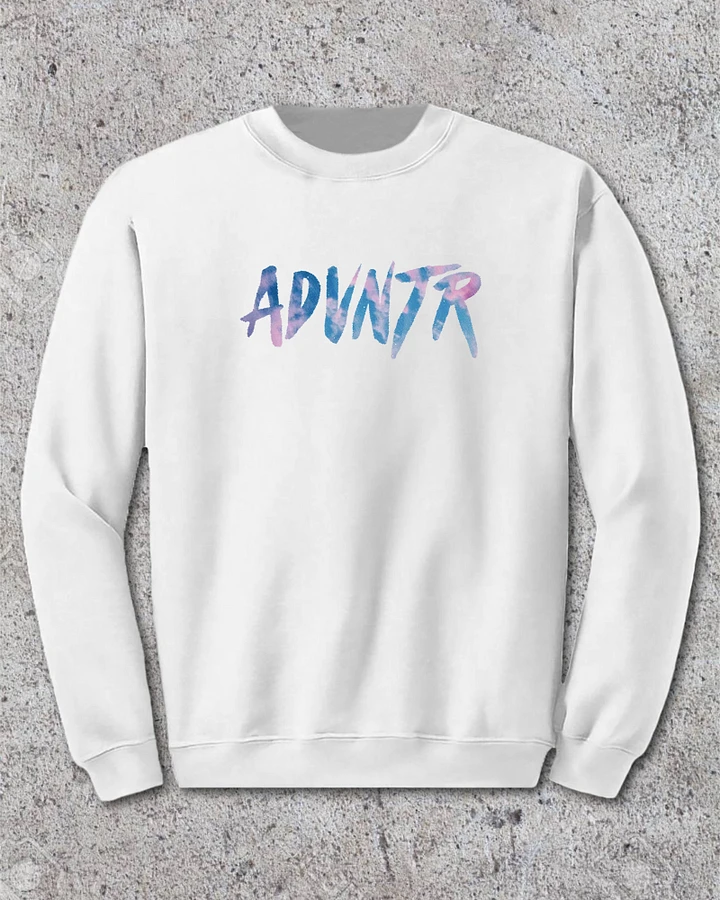 ADVNTR Sweater product image (2)