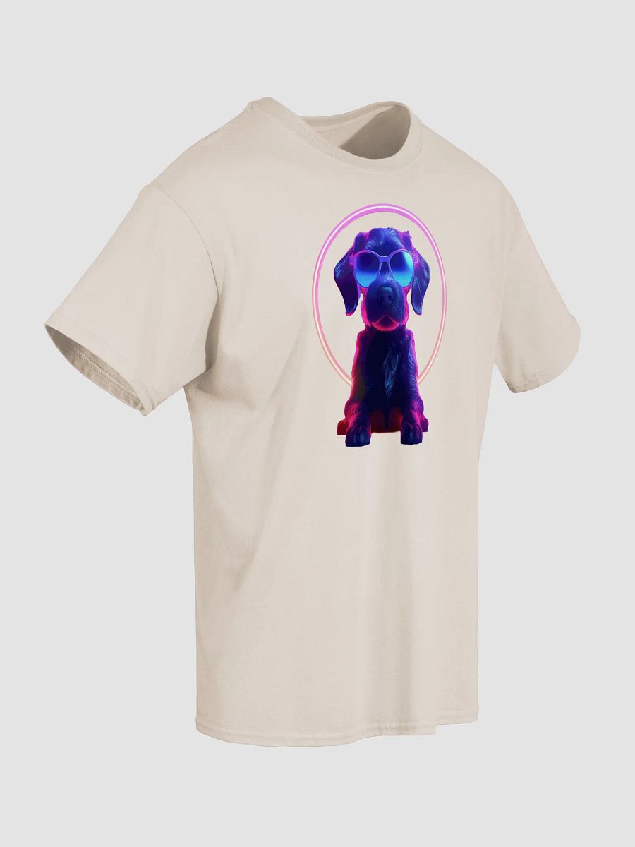 Women's Puppy Tee product image (43)