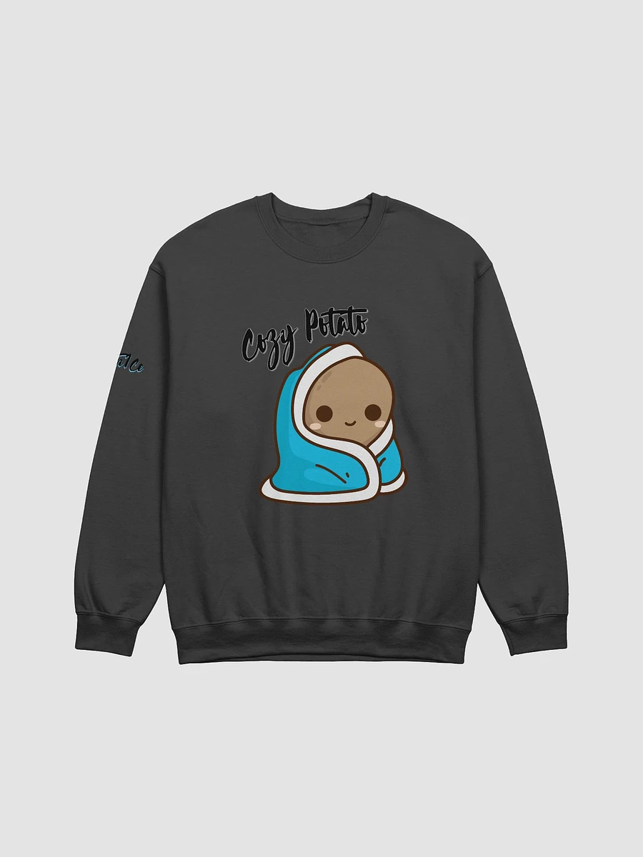 Cozy Sweater Weather product image (1)