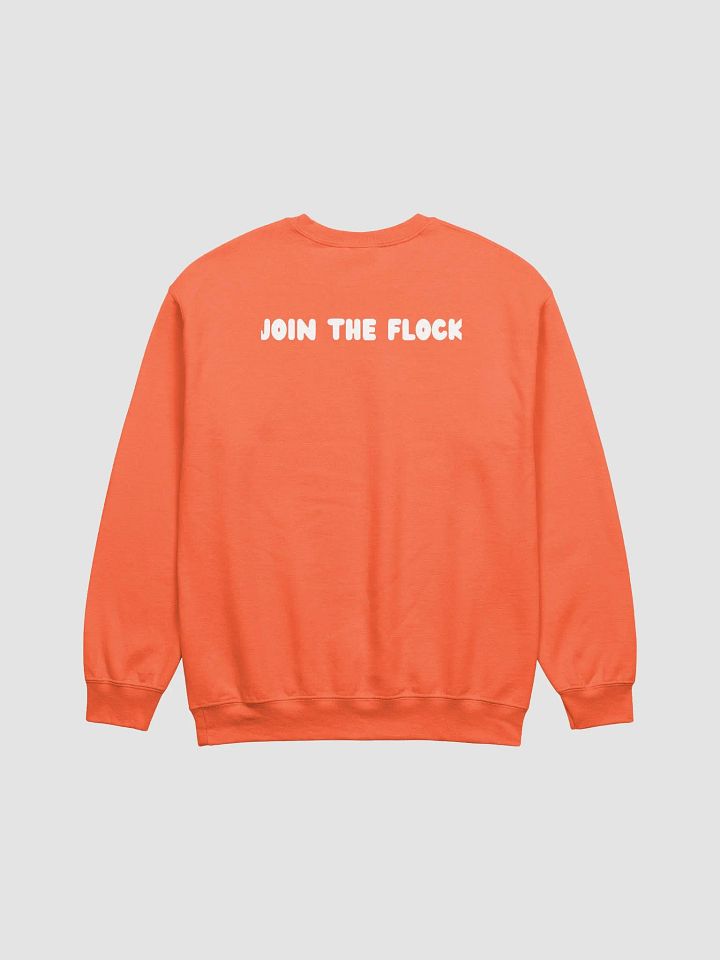 COOP Crewneck product image (2)