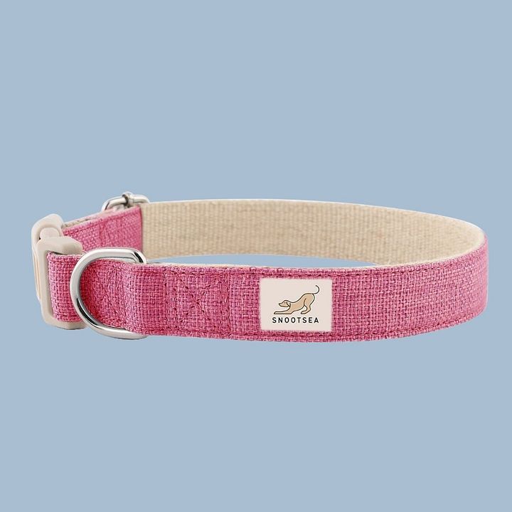 Plant Collar product image (1)