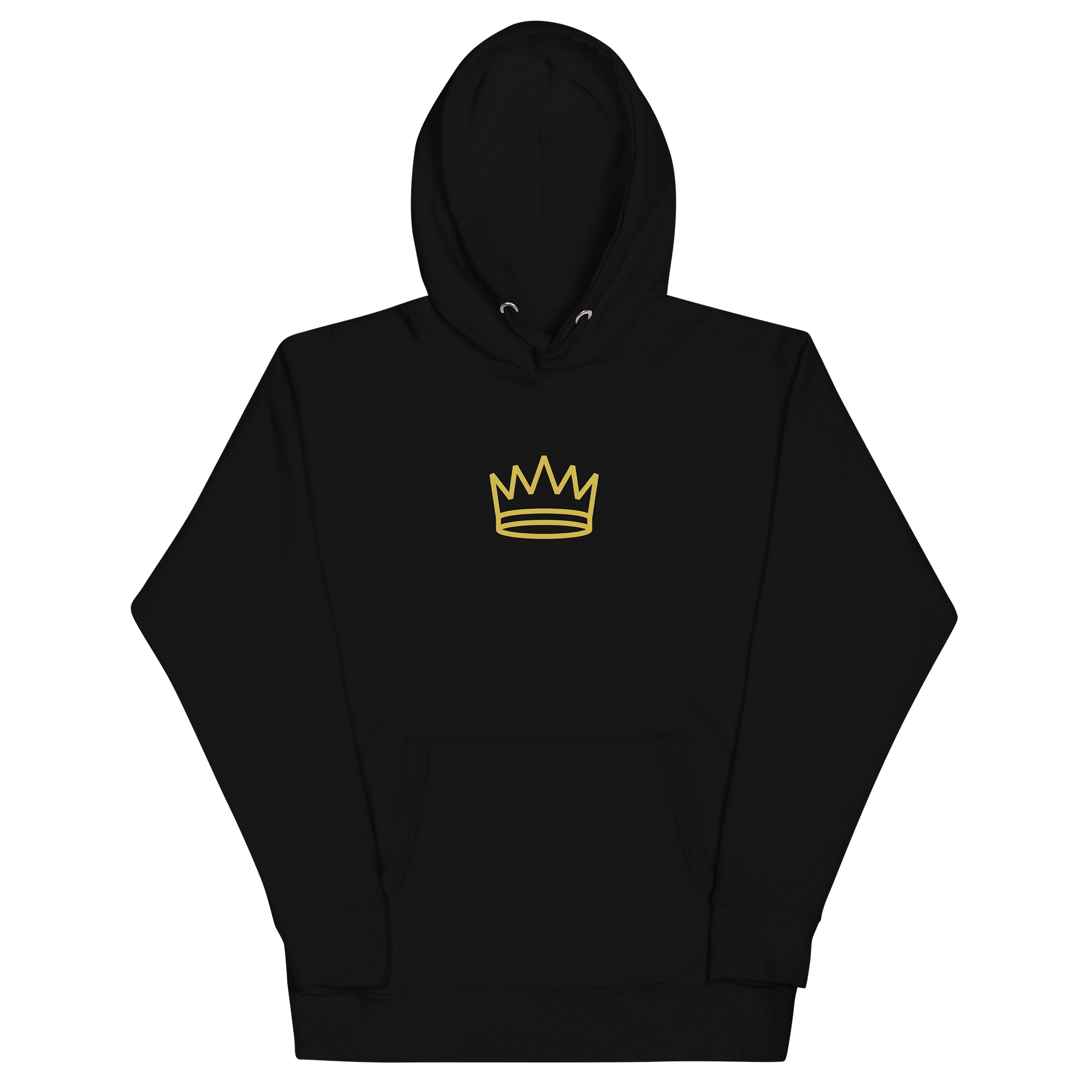 Child Of The King Premium Hoodie product image (2)