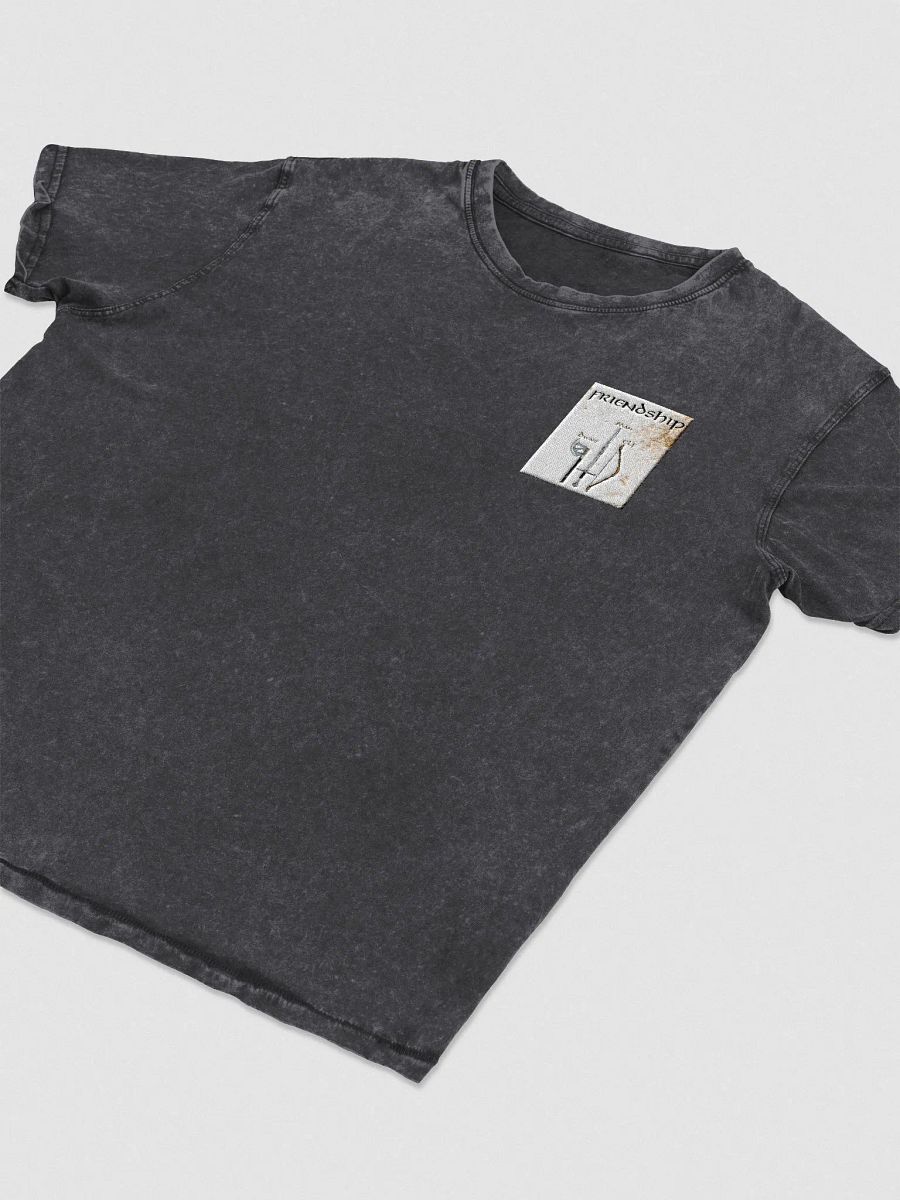 FRIENDSHIP product image (2)