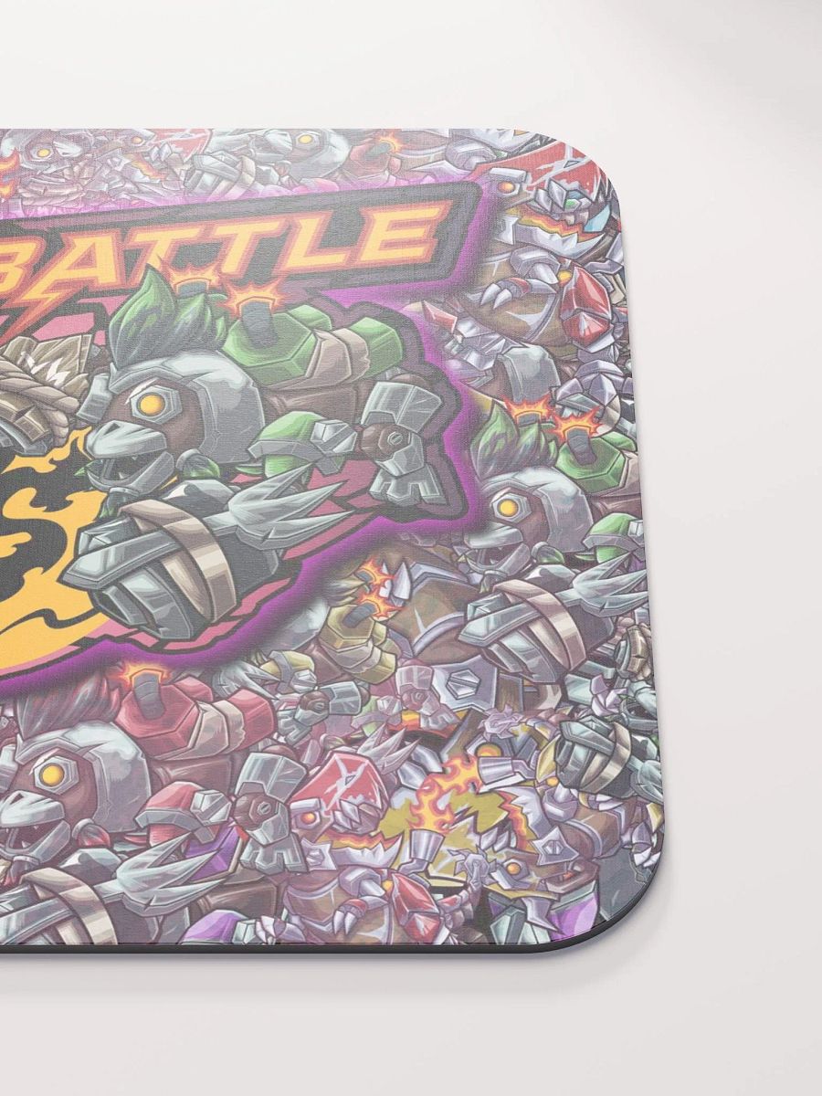 Mousepad product image (5)