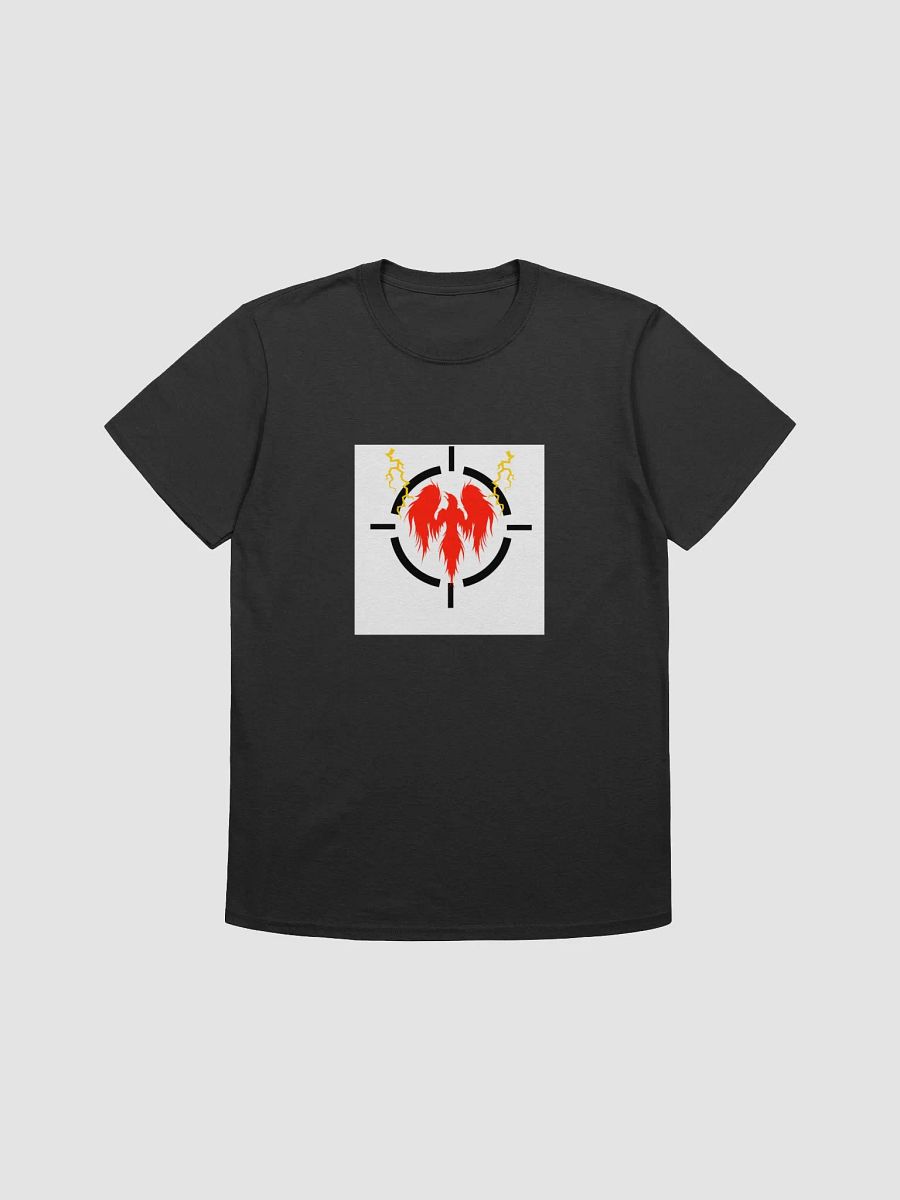 Apollo Phoenix Shirt product image (1)