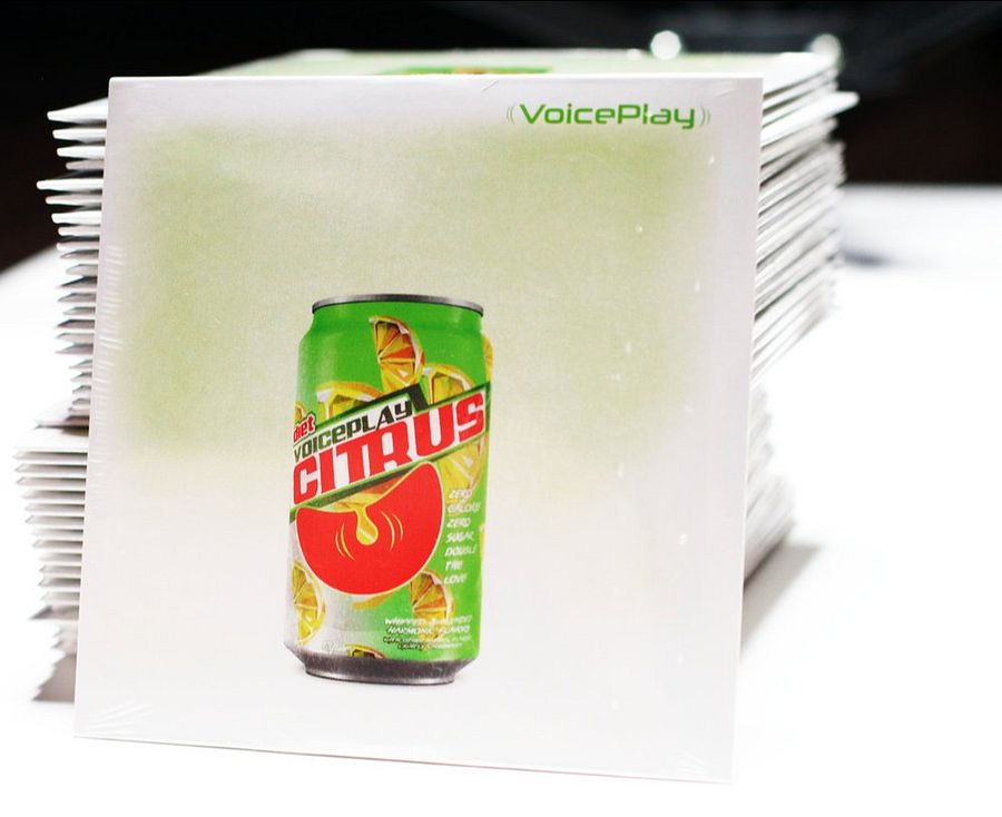 CITRUS product image (1)