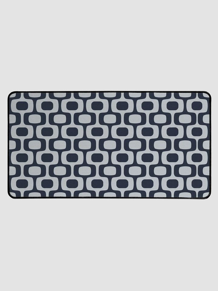 Desk Mat - Ipanema Pattern product image (1)