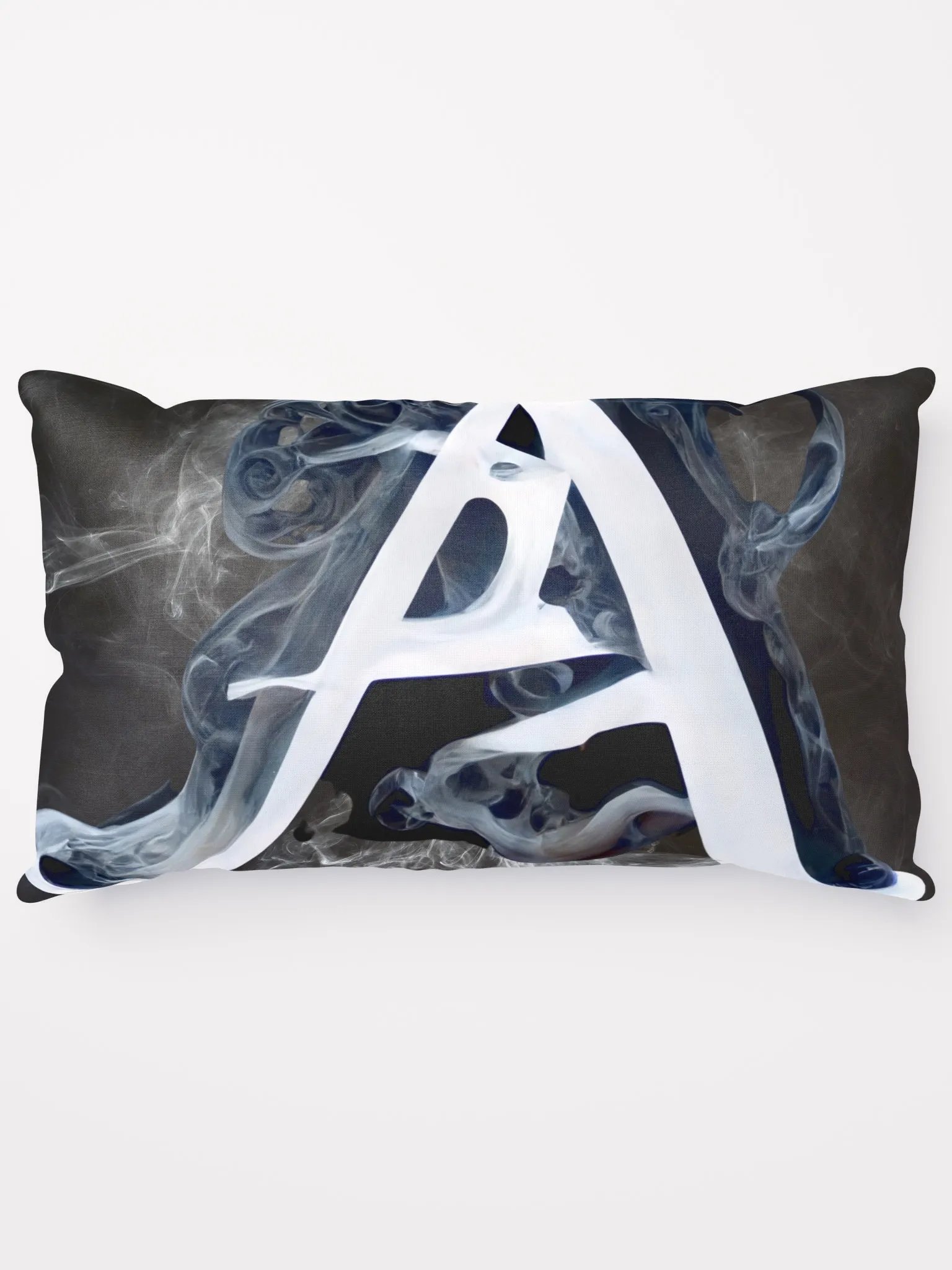 MusicByALXNDR Midjourney Pillow product image (3)