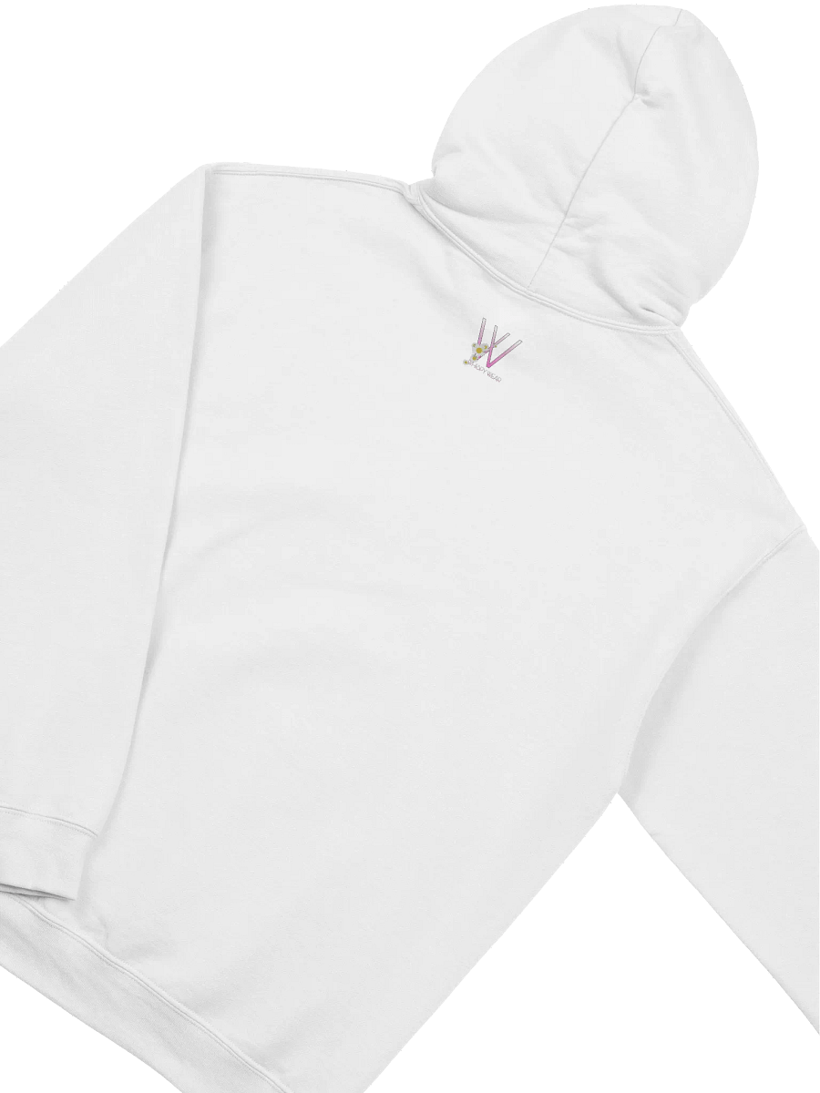 Whispy Lodge Hoodie product image (5)