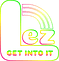 LezGetIntoIt